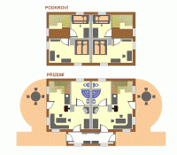 /album/interier/rounenka-na-zlatniku-podorys-gif/